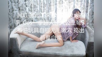 【91CM-108】母亲的新男友(三） #李琼,戚小怜