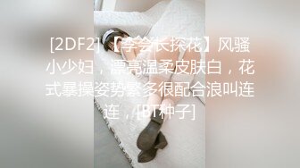 0591  无套爆操 留洋小母狗