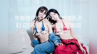 万人求重磅福利，OF极品大乳头原味小清新反差女神【纭纭】订阅，白皙蜜桃臀粉嫩美鲍道具紫薇各种淫态勾引 (6)