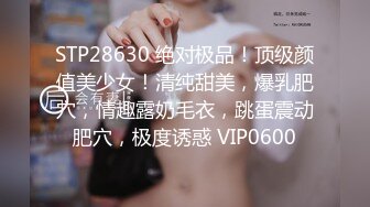 【自整理】车震 潮吹 手淫 自慰 带剧情——P站—— JessTonySquirts最新大合集【195V】 (49)