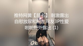 美腿嫩模被摄影师爆操 御姐竟如此反差淫荡 沦为胯下玩物 内射中出浓汁