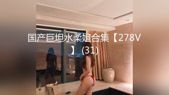 Red Hot Fetish Collection ~お扫除フェラコレクション 3～ : 上原保奈美， 江波りゅう， 波多野结衣， このは， 武井麻希...総势28名