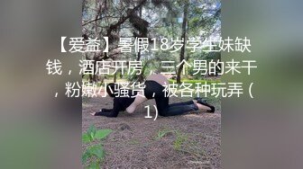 【钻石级❤️推荐】国际名媛知名骚货留学生『刘玥』OnlyFans付费订阅私拍 高清私拍718P 高清720P原版