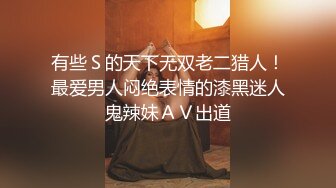 新流出酒店偷拍紫色性感睡衣的女友睡得很沉男炮友悄悄侧入干醒她一块啪啪