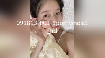 欧美网红娃娃脸反差脸角色扮演pitykitty合集【107V】 (5)