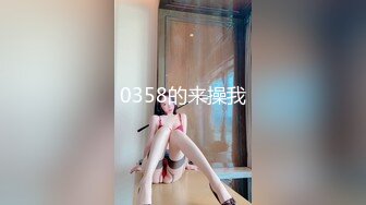 G乳小妹 同居性爱合集！【思清纯少女】女主超极品【110v】 (37)