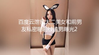 翹臀小太妹涵涵寓所被男友邊舔邊肏幹得浪叫不斷／長腿少婦穿白絲短裙色誘老公撅臀猛肏白漿氾濫等 720p