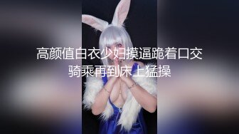 22岁极品网红 福利合集（三）海边美景配佳人调教 (3)