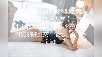 哺乳妈妈(2)