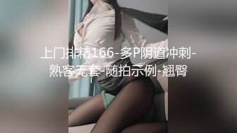   最美性爱体验专泡学妹大神91算啊会最新约炮极品女大学生 操不够的极品丰臀极致粉穴 太完美了