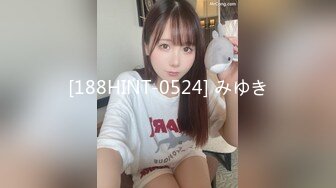 peeping偷拍系列 公共厕所 澡堂  偷拍少妇更衣 洗澡 如厕【143v】 (37)