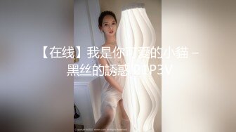 正入哈尔滨道里胖妹