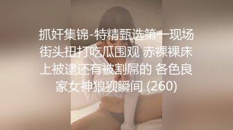 台湾推特美女Ashisyourlove（艾希）高清原档视频合集【52V】 (39)