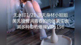 STP24507 蜜桃影像传媒 PMS004 变态医师 EP4 护士长的秘密 雷梦娜 VIP2209