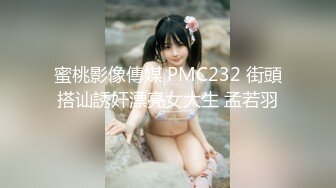 B3331 【家庭摄像头】偷拍身材极品美女三天干三炮，都是女的主动索要，很骚