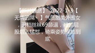 极品美乳肥臀甜美妹子舌吻互摸镜头前口交掰穴骑乘