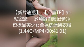 攝像頭監控偷拍夫妻啪啪老婆被干完直接睡覺了，這女的奶子跟屁股真圓，一看就是個極品