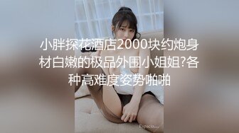 美女少妇与邻居大叔的偷情日常