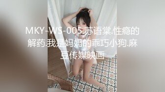 合肥大屁股少妇1