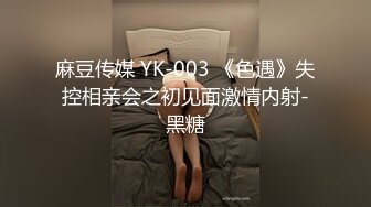 极品母狗长腿黑丝骚货御姐▌美杜莎 ▌迷路的性旅行 肉偿网约车司机 爆裂黑丝车内干到车尾 劲射