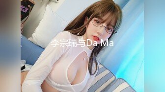 国产AV 星空无限传媒 XKG8127 寂寞少妇魅惑女儿辅导老师 莉莉