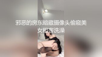 带小母狗商场逛逛，简单玩玩，没怎么拍，约了个绿帽男