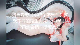 OnlyFans臀控福利【cutefruit18】极品巨臀~视觉效果拉满~坐脸视角自慰【269V】 (156)