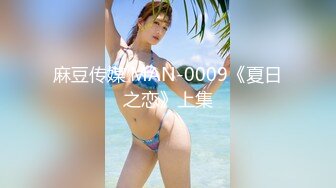 星空传媒 XKTV-103 挑战停车场找爸爸享受极致服务-小莫