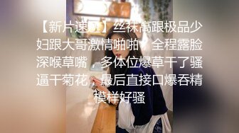 11月重磅来袭！推特约啪大神【过气网黄】最新福利约啪 女神们有露脸 很骚也很美 (2)