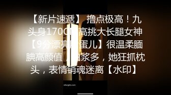 【壹屌寻欢】 2800网约高端外围