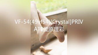 放浪传媒FX-0017淫荡母狗的极致调教