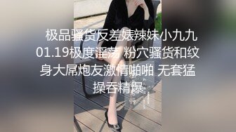 欠肏的骚娘们儿 尻嗨丝女神脸红dearie您的丝袜小母狗已上线2023.01.月三套 2V