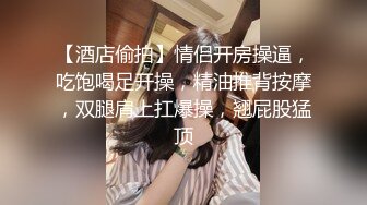 皇家华人 RAS-0158 超高傲大奶美女误喝媚药 乖乖服从我的命令