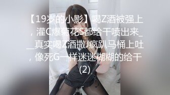 日常更新2023年10月28日个人自录国内女主播合集【221V】 (141)