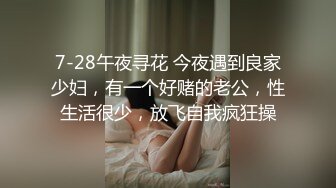 放浪傳媒 FX0005 放蕩女模特 古伊娜