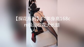 老婆和单男缠绵1