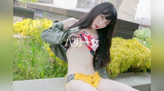 【自录】 颜值嫩妹【超敏感少女】露脸性交泄淫欲，后入骑乘爽翻天，6月直播合集【32V】  (23)