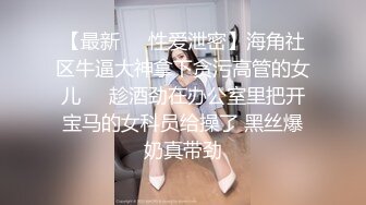 爆乳御姐 极品超人气爆乳女神 乐乐xTiny 真人版《监狱学园》强势出击 最美爆乳会长栗原万里[125P+1V/132M]