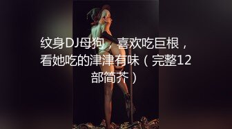 【自整理】P站Natalia Alvarado X  在学校门口找了一个大学生做爱 屁股太白 显得我的屌有点黑 【nv】 (24)