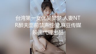 ❤️推特新人极品长腿苗条烧婊子【橙子橙子】VIP福利私拍，扩肛道具疯狂紫薇高潮抽搐喷水原版无转码