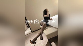    精瘦猛男网约极品兼职学生妹 ，修长美腿人廋胸大 ，搞到一半发生争执 每个姿势多操一遍