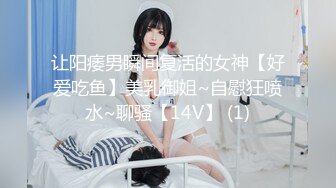   锤子探花新晋老哥约外围，先给看看照片，168CM网红御姐，埋头舔逼抬腿抽插，射的有点快