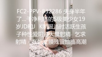 麻豆传媒-心机拜金女 放浪交涉肉偿高利贷 方紫璐