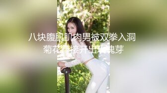 女友的妈妈2