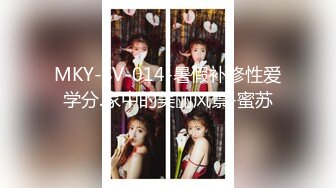 MKY-SV-014-暑假补修性爱学分.家中的美丽风景-蜜苏