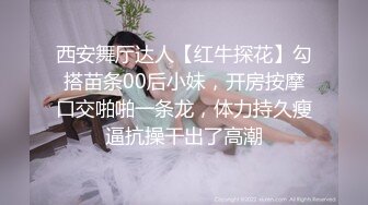 7-13游戏队长_勾搭良家技师到酒店做爱，少妇很久没做，叫声很舒服