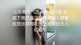 【AV佳丽】白溪雨是个淘金妓女