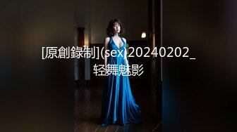 【新片速遞】 ✨【媚黑淫妻】骚妻携手闺蜜和黑人群交4P被暴力抽插，互相求救又爽又心疼