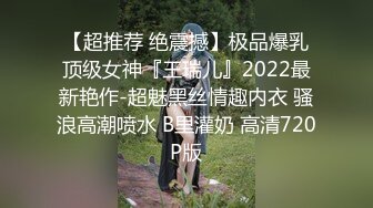 丰满可爱馒头白虎小穴女神