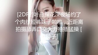 一个用光滑的脸吮吸鸡巴的讨厌的美女荡妇